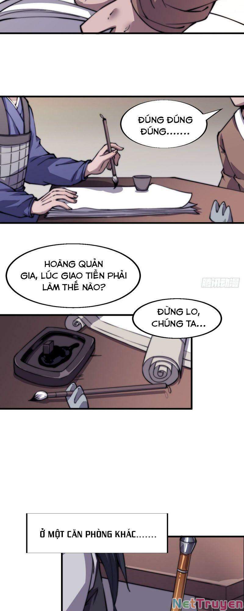 Chương 31 - trang 30