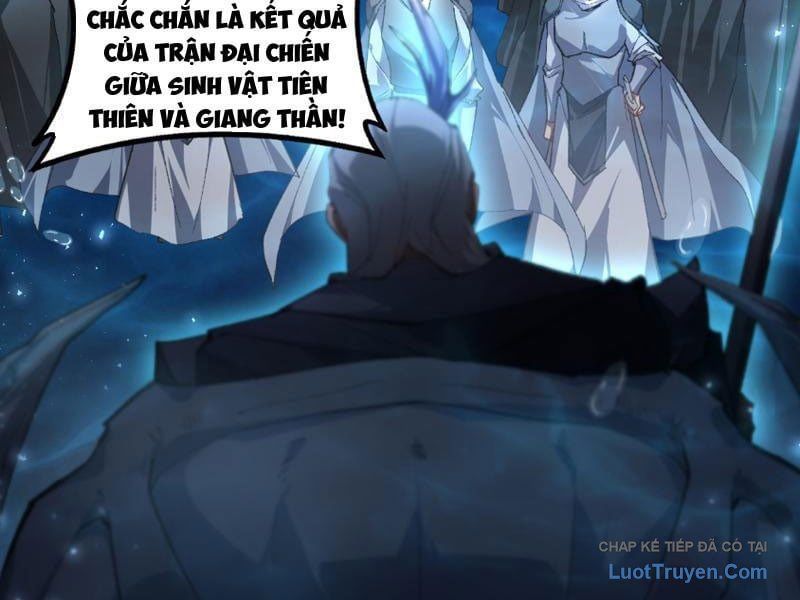 Chương 95 - trang 81