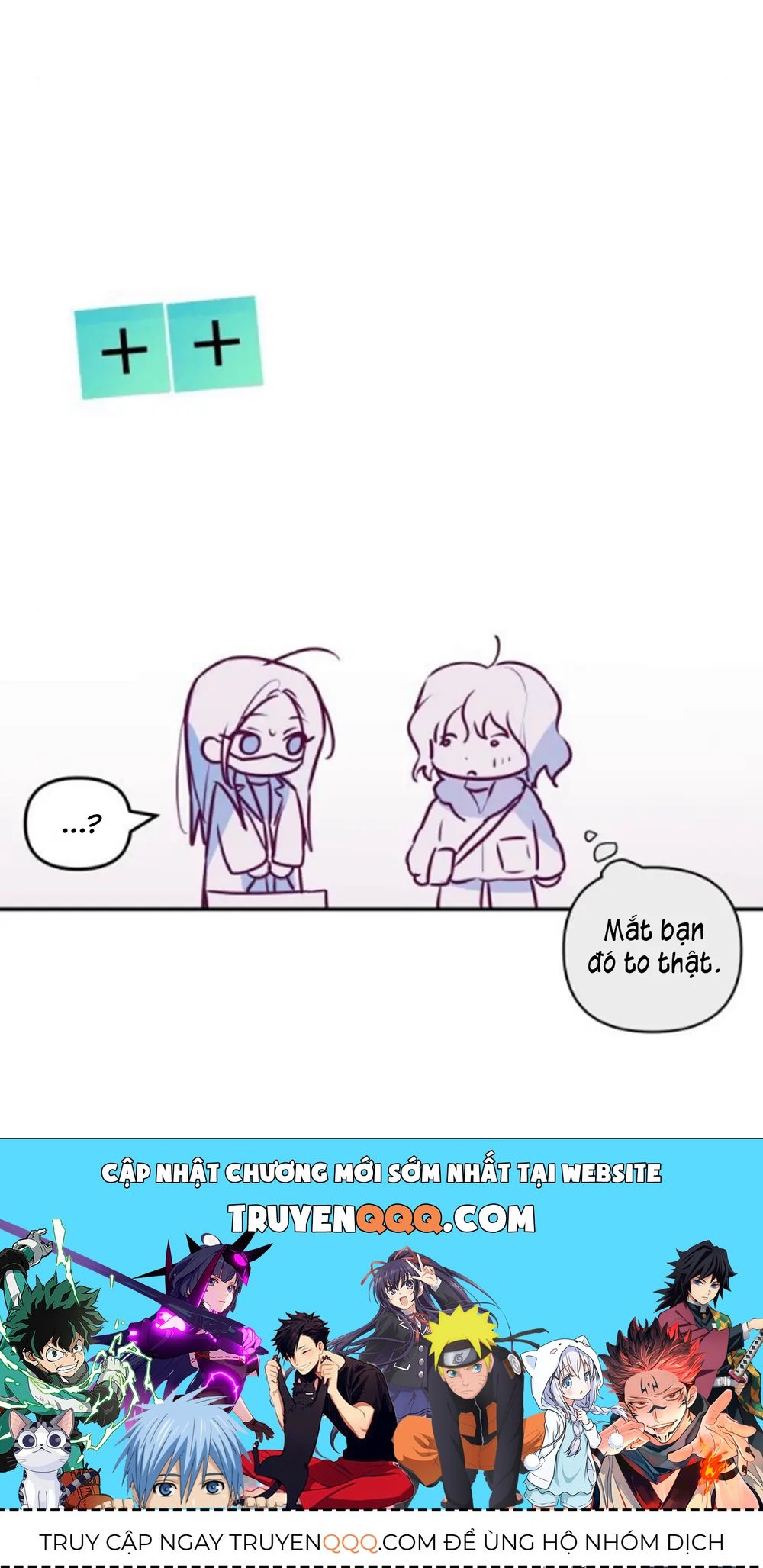 Trang 64