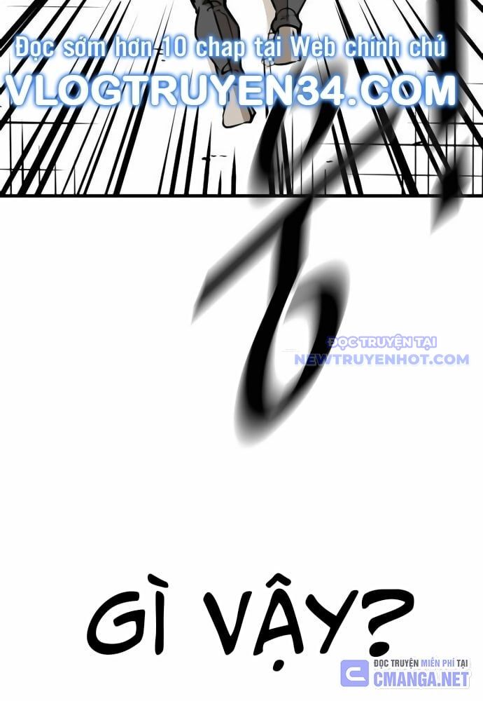 Chương 317 - trang 36