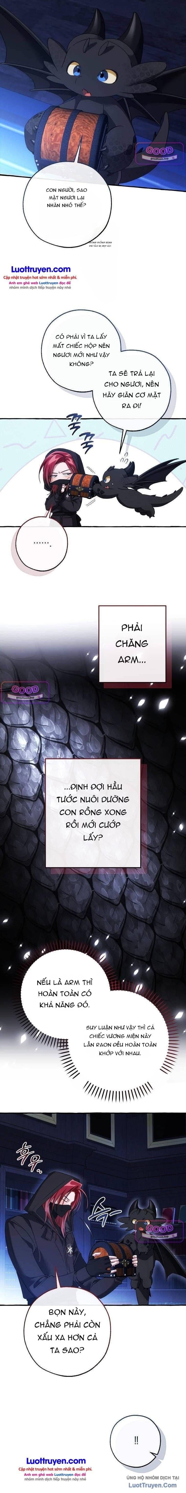 Chương 191 - trang 11