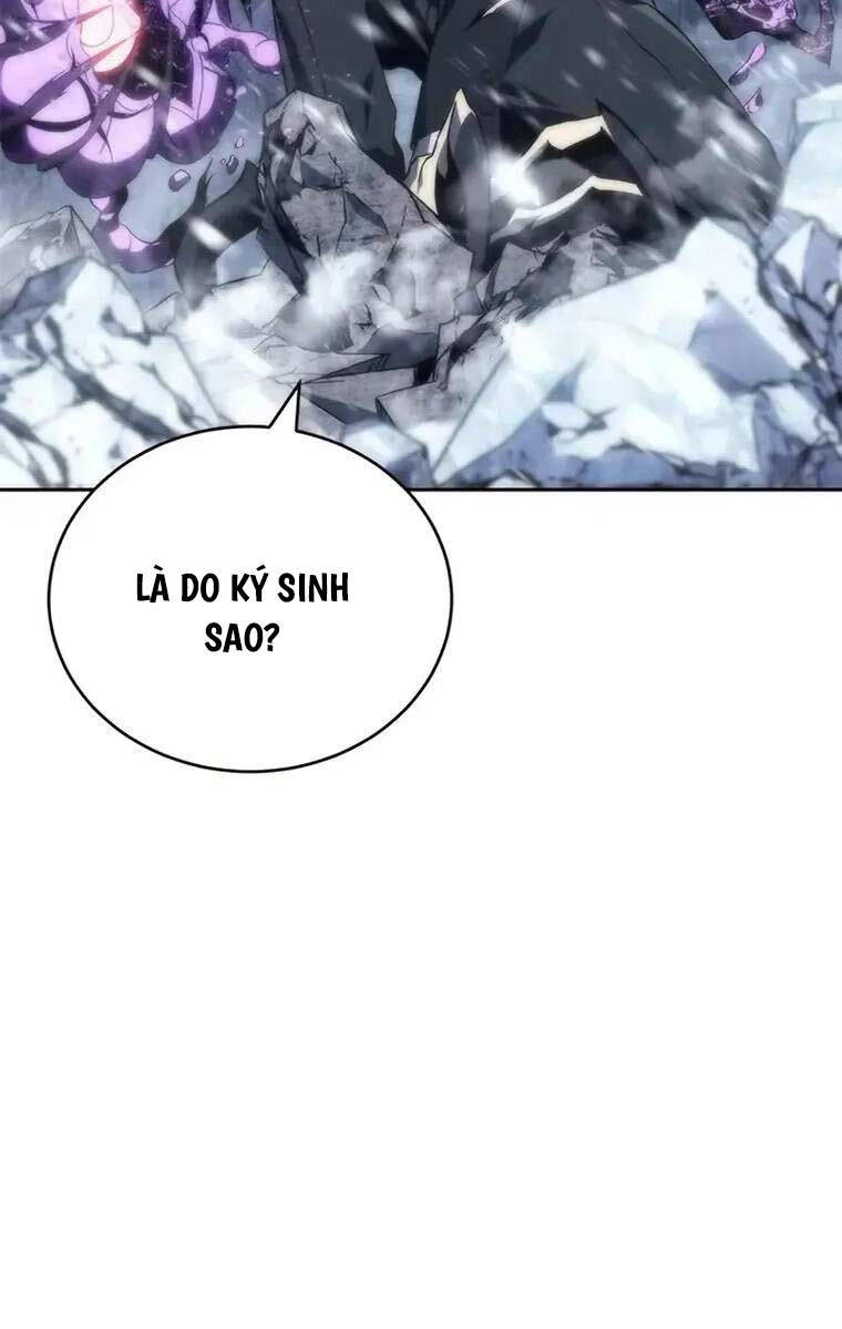 Trang 147
