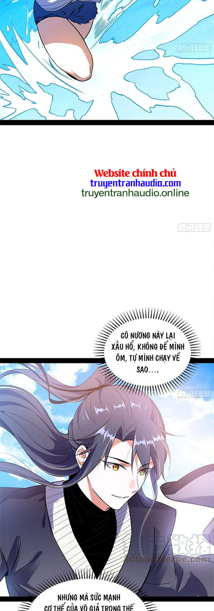 Chương 147 - trang 15