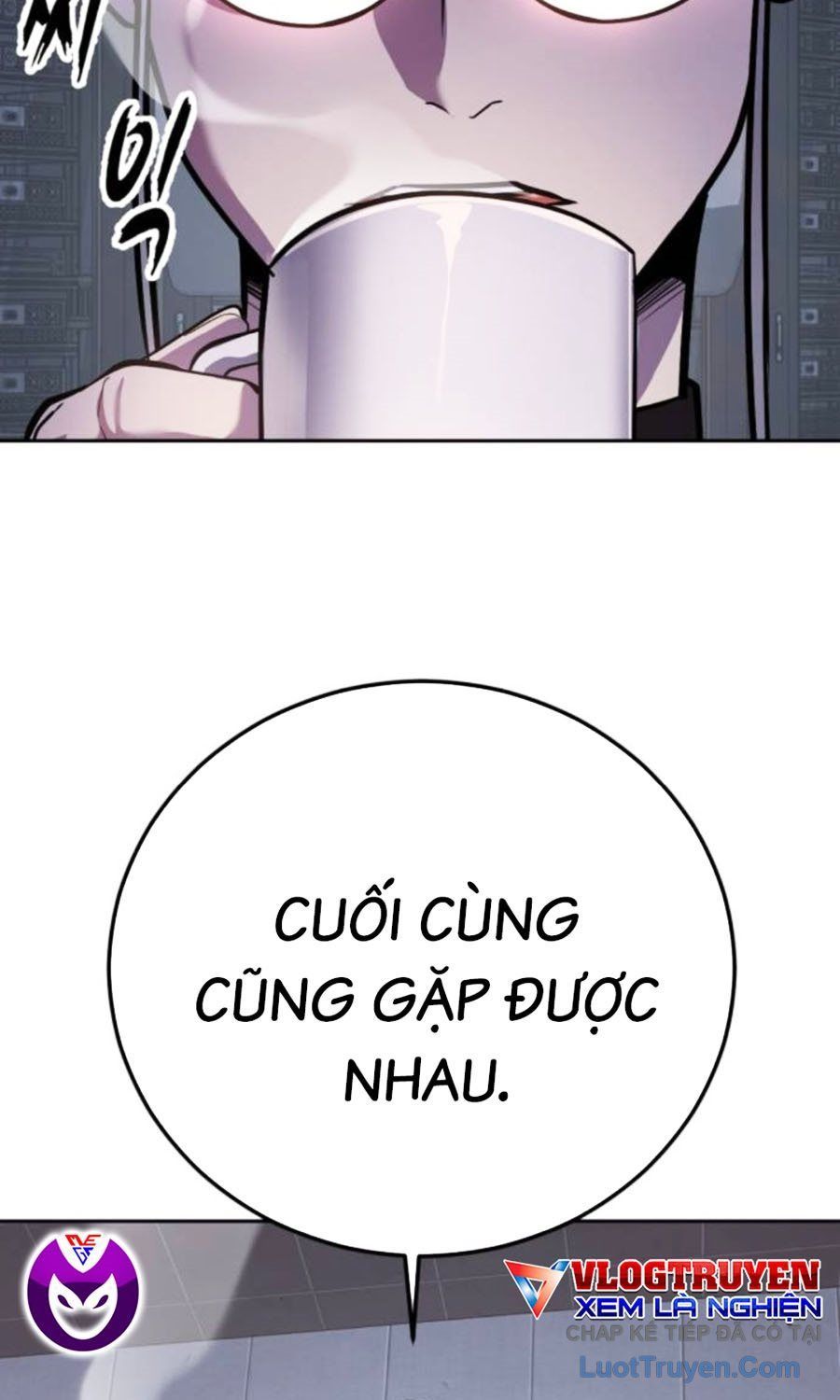 Trang 145