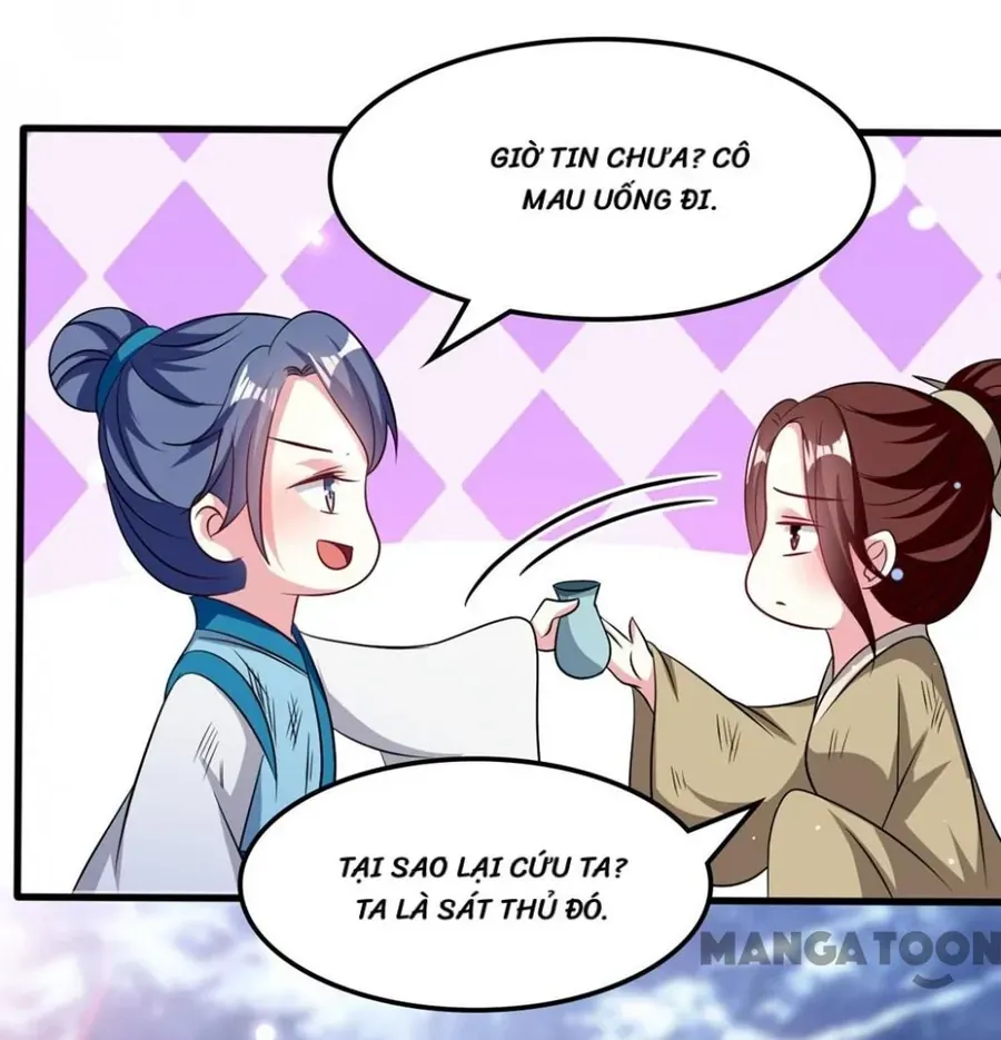 Trang 35