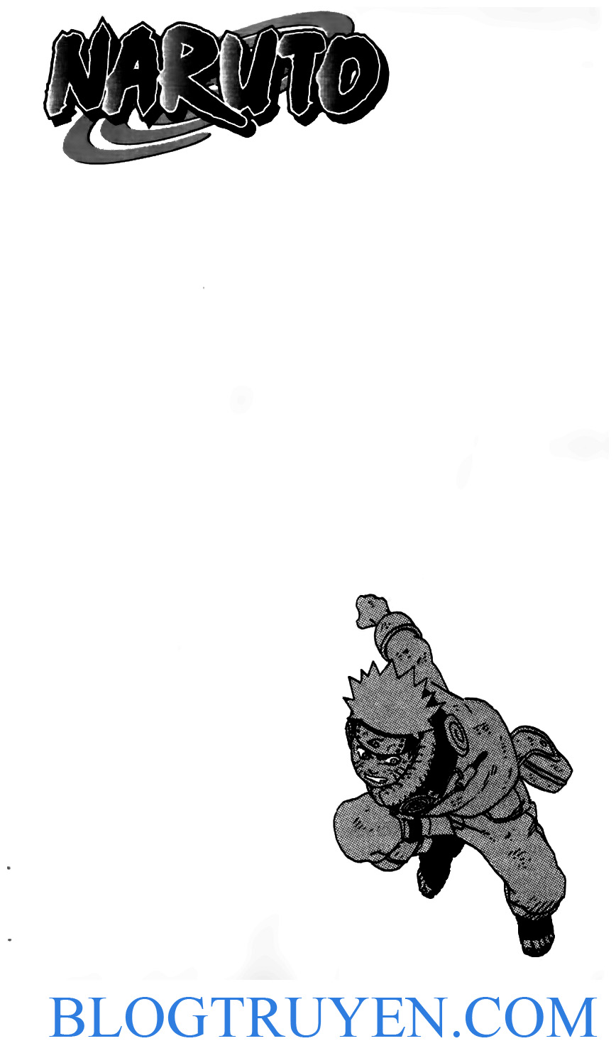 Chương 199 - trang 4