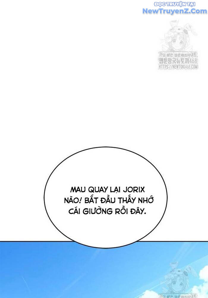 Trang 126