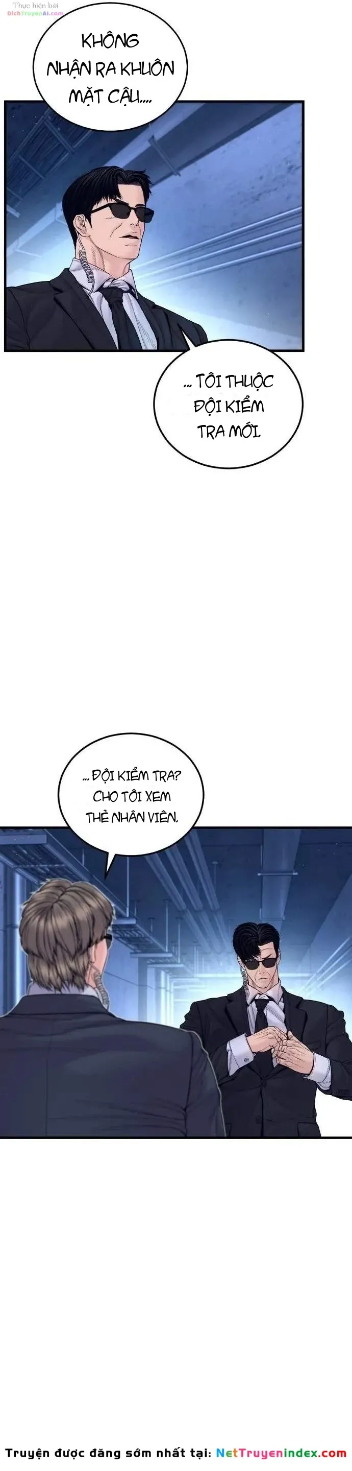 Chương 266 - trang 31