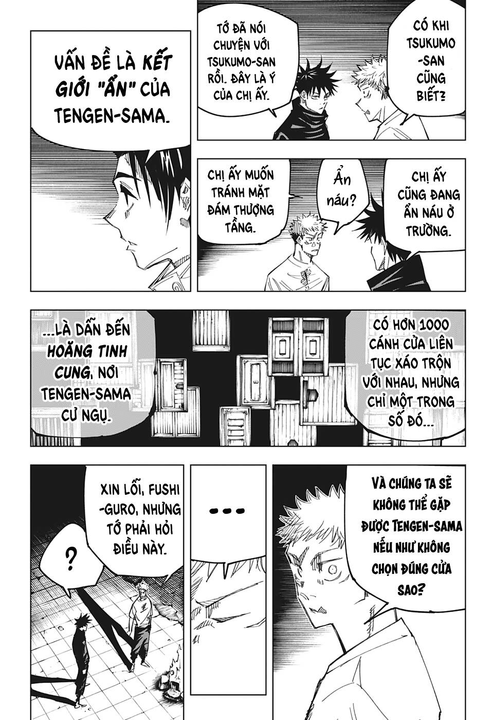 Trang 8