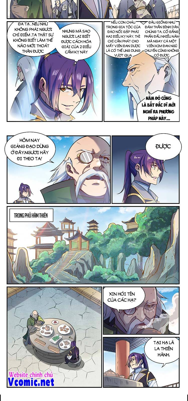 Trang 2