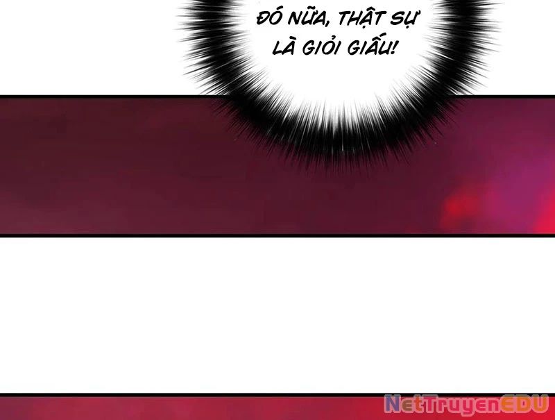 Trang 128