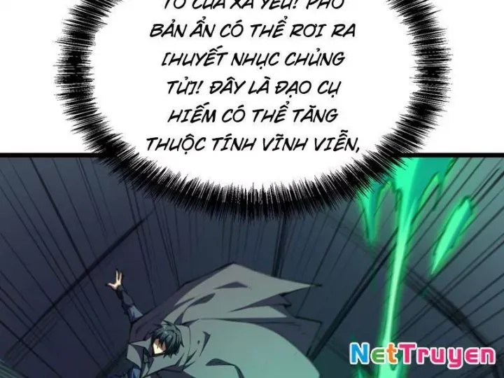 Trang 113