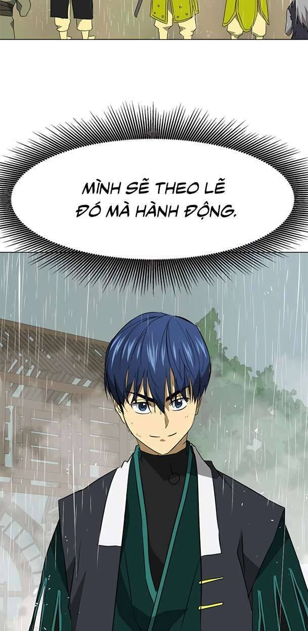 Trang 94