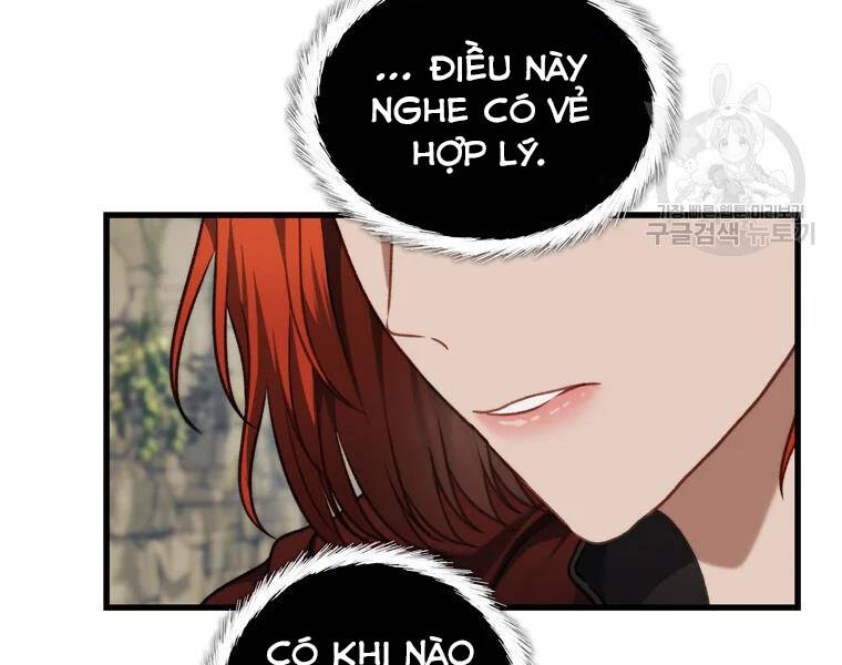 Trang 127