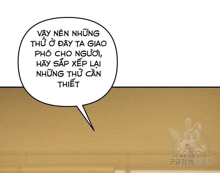 Trang 74