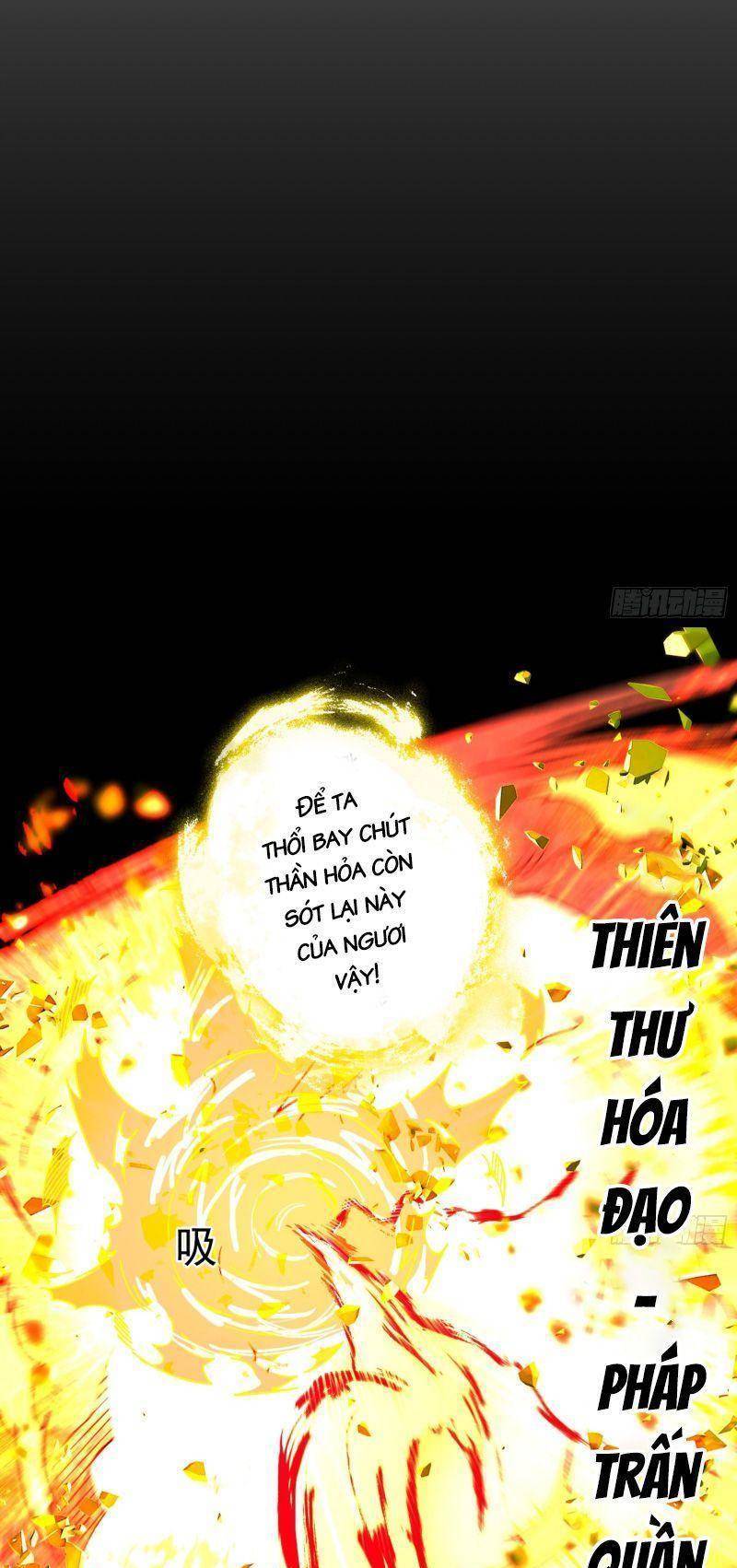 Trang 57