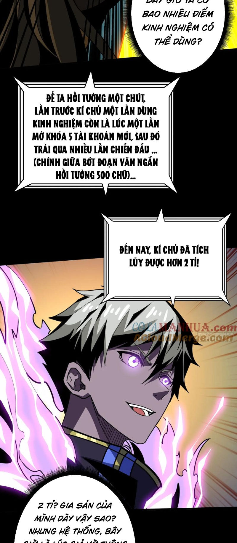 Trang 18