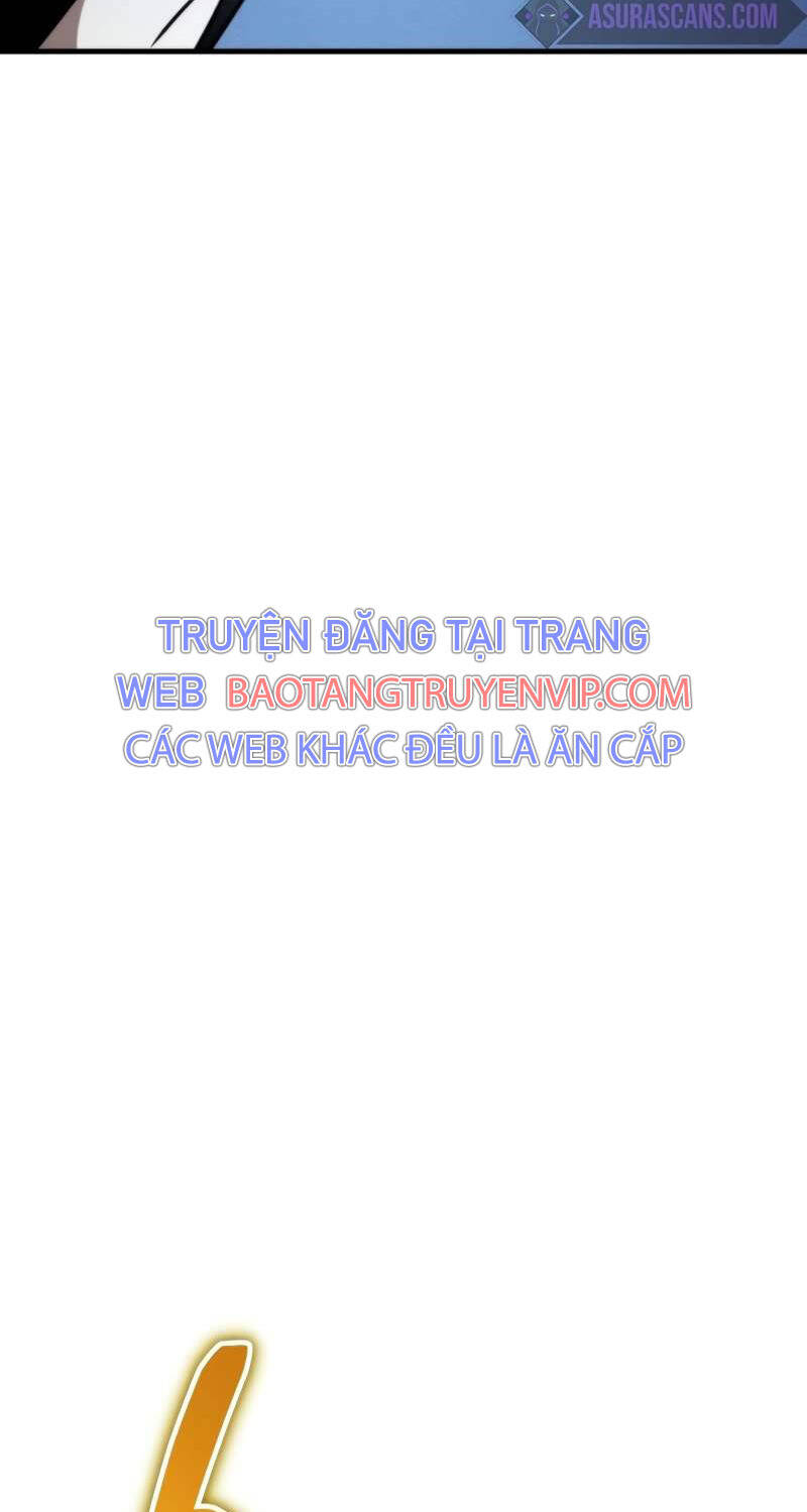 Trang 107