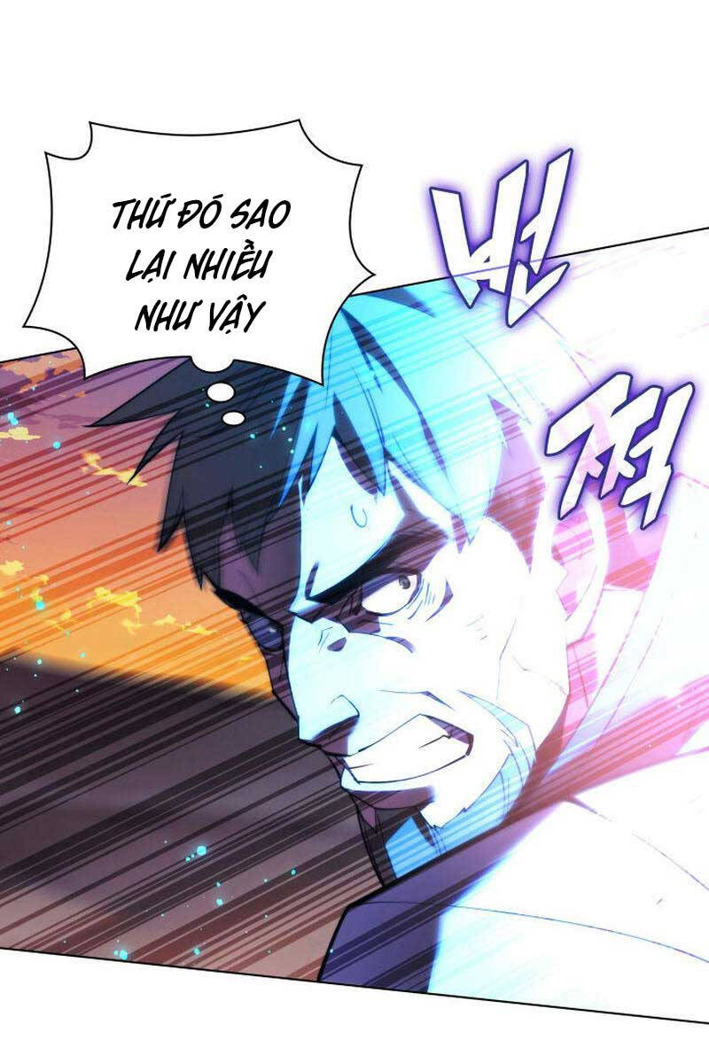 Trang 143