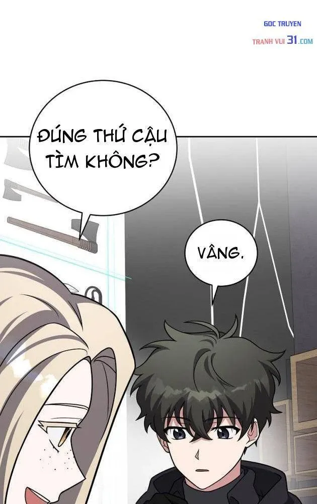 Trang 71