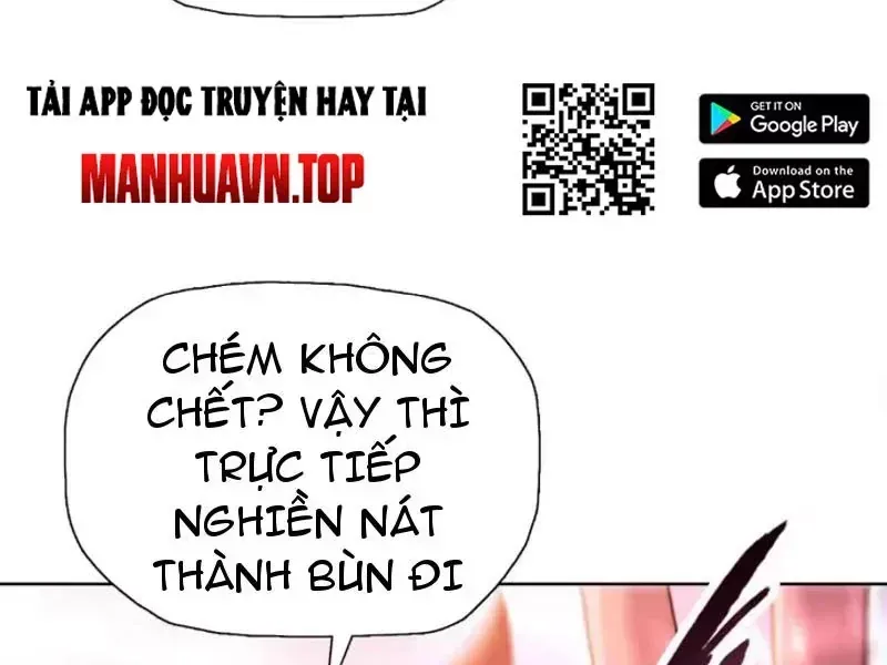 Trang 92