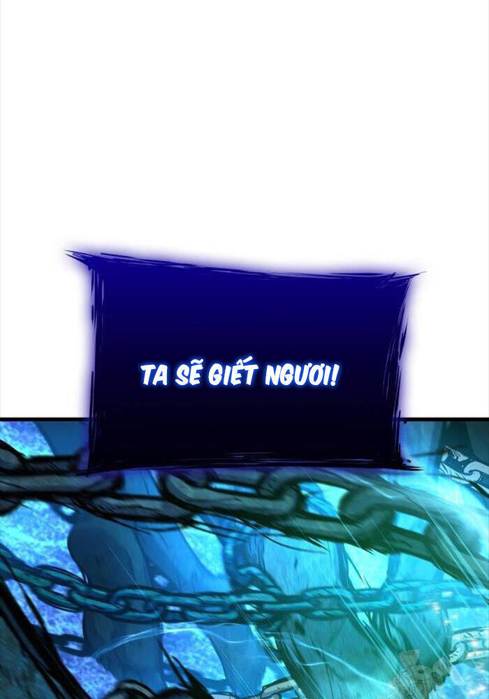 Chương 47 - trang 112