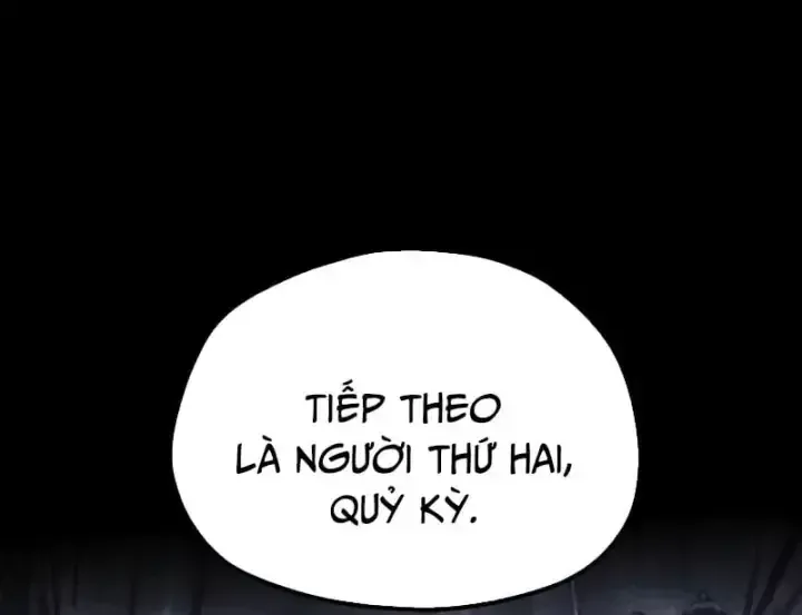 Chương 187 - trang 92