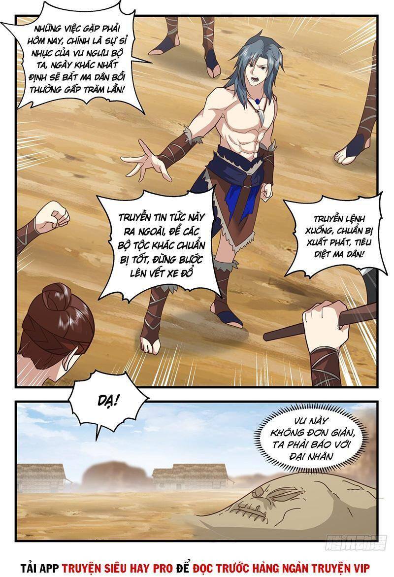 Trang 10