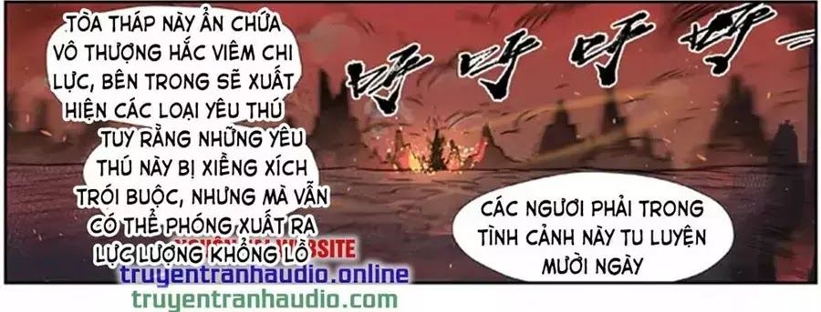 Chương 275.2 - trang 17