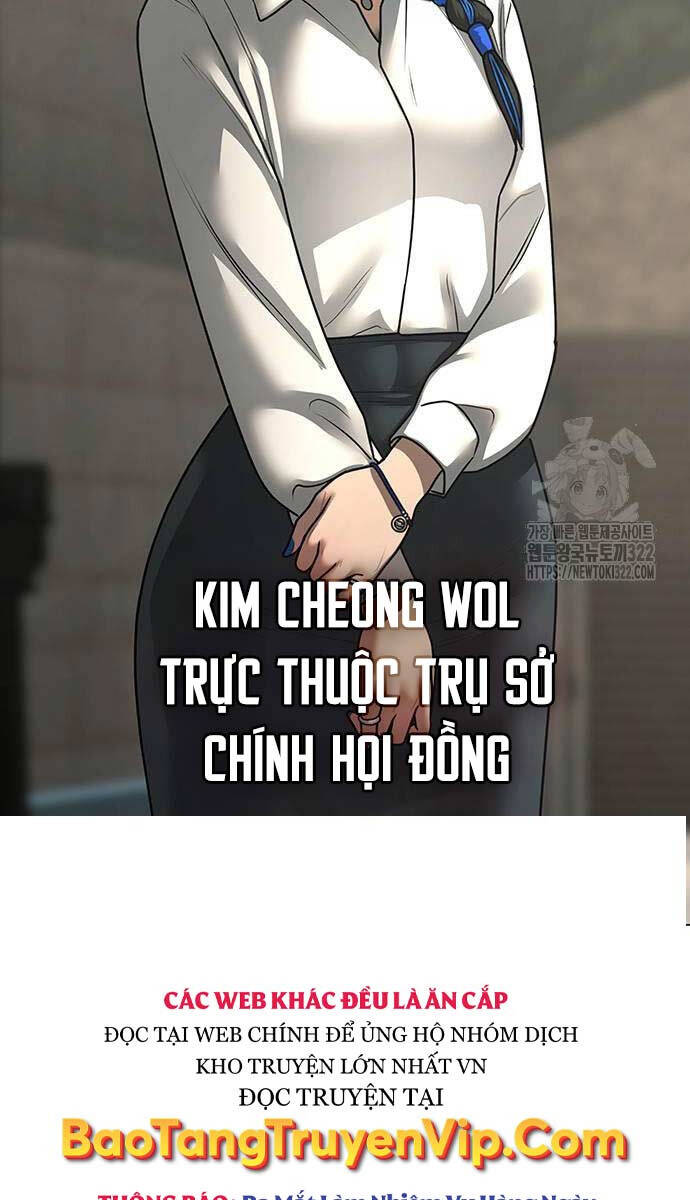 Chương 121 - trang 111