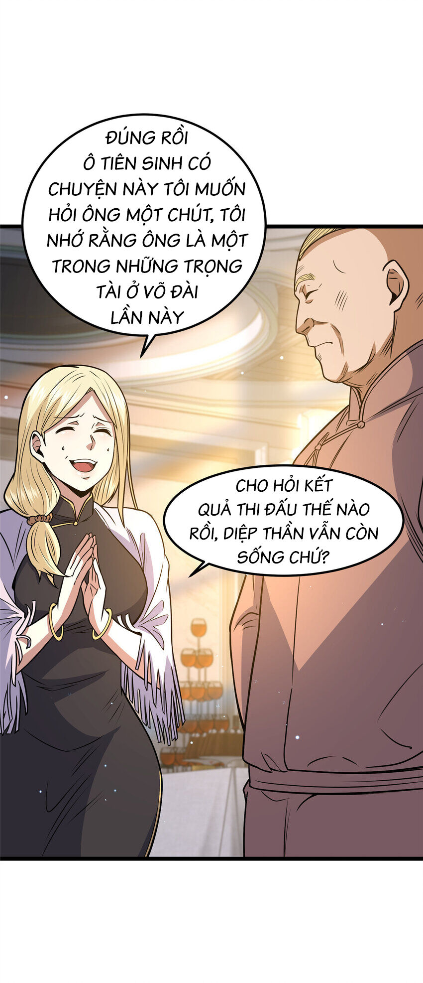 Chương 76 - trang 16