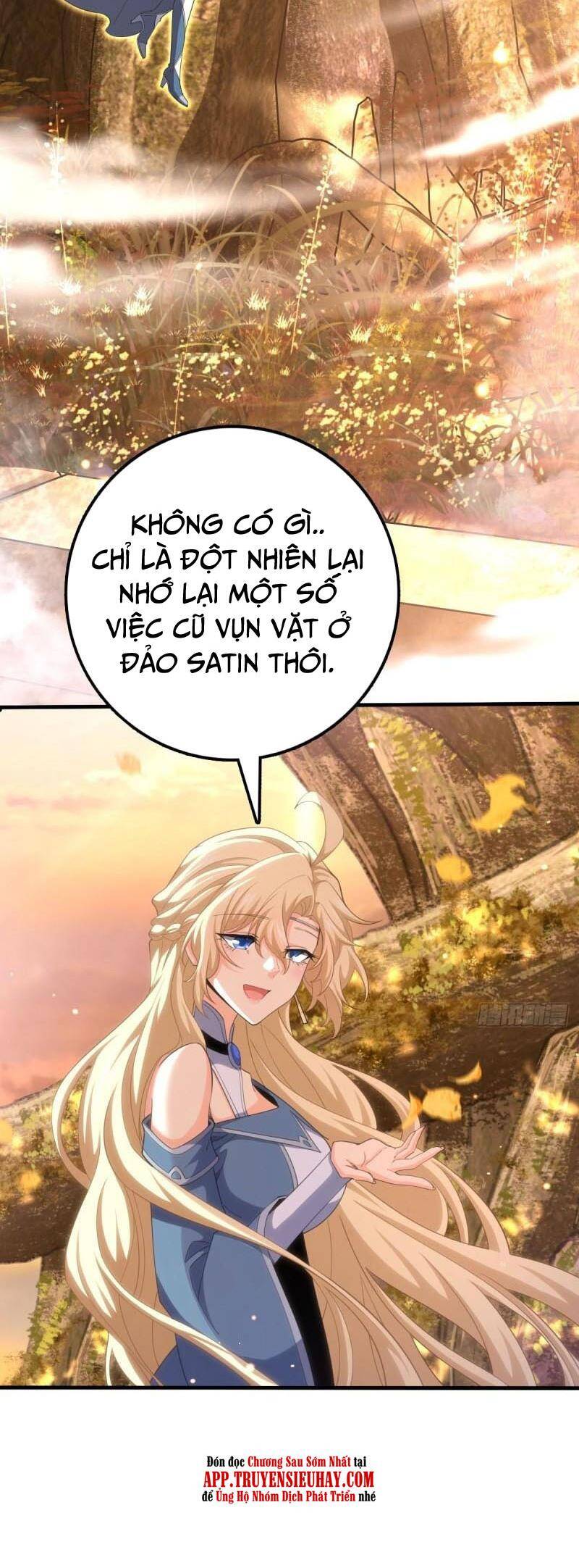 Chương 687 - trang 32