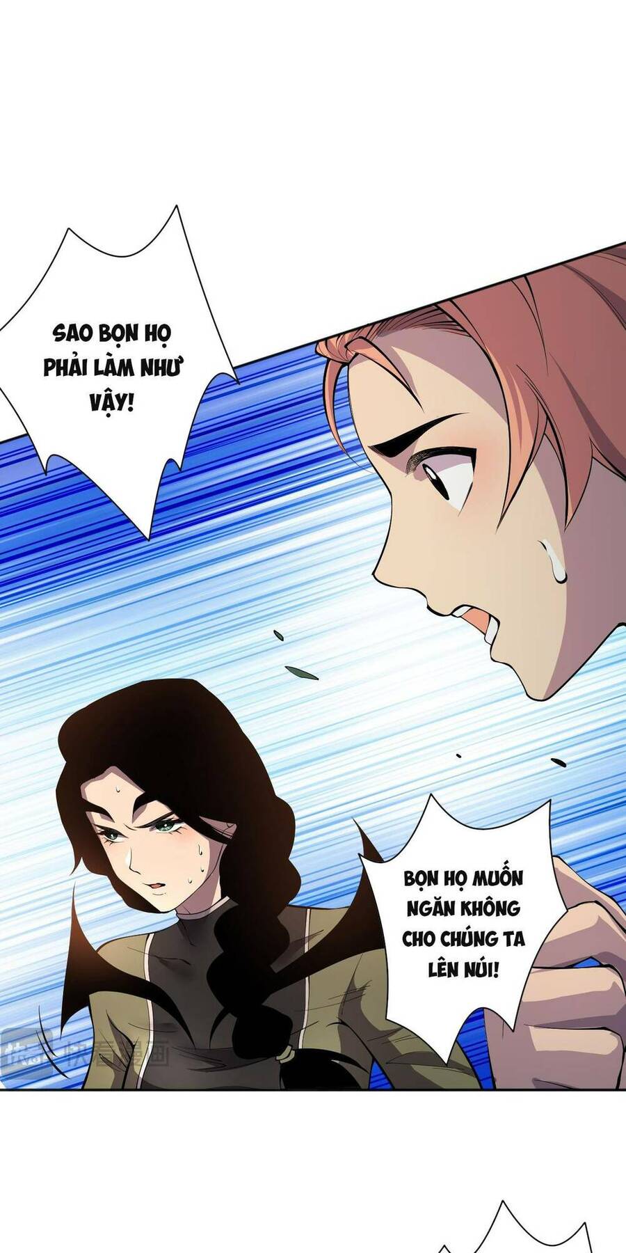 Trang 41