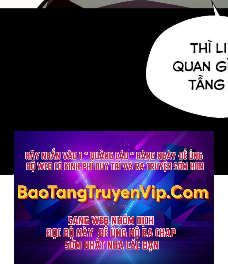 Trang 96