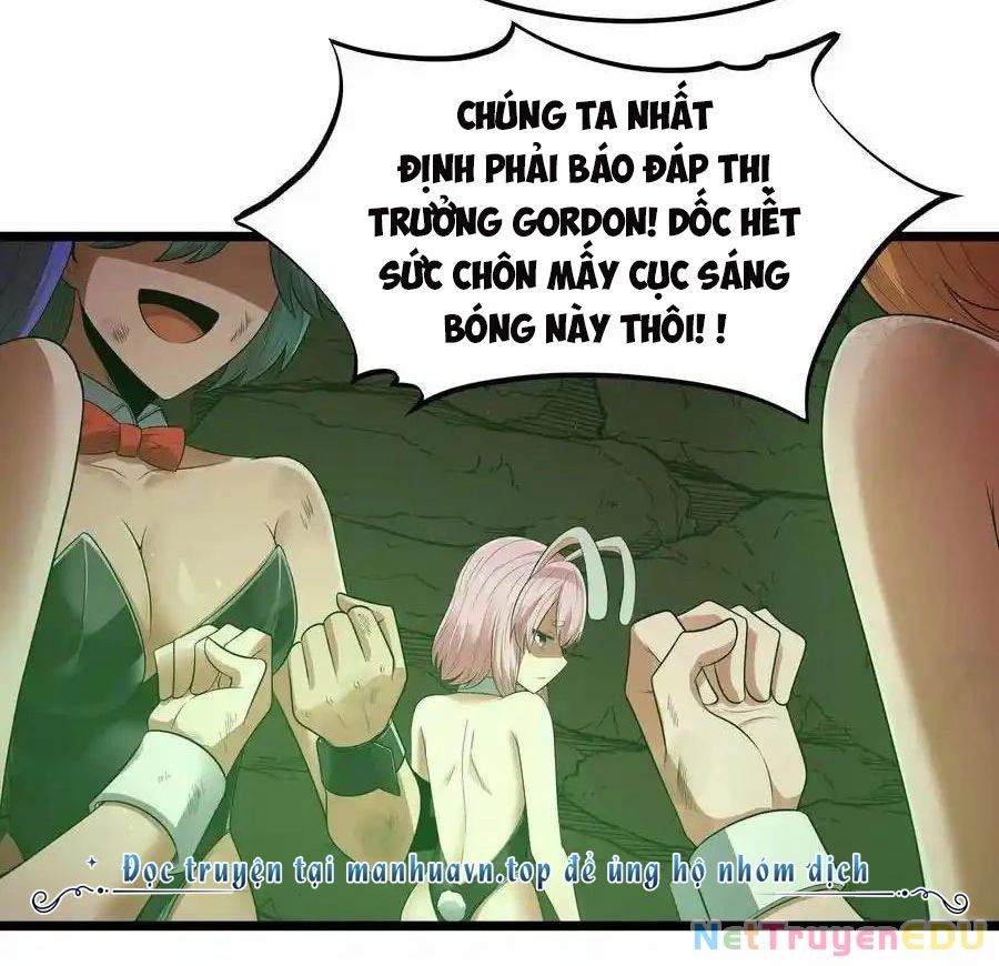 Trang 56