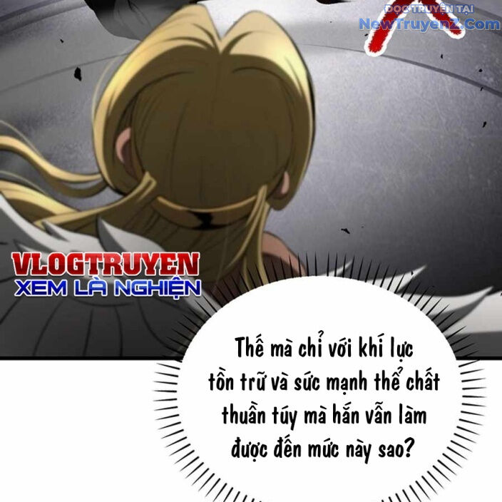 Trang 137