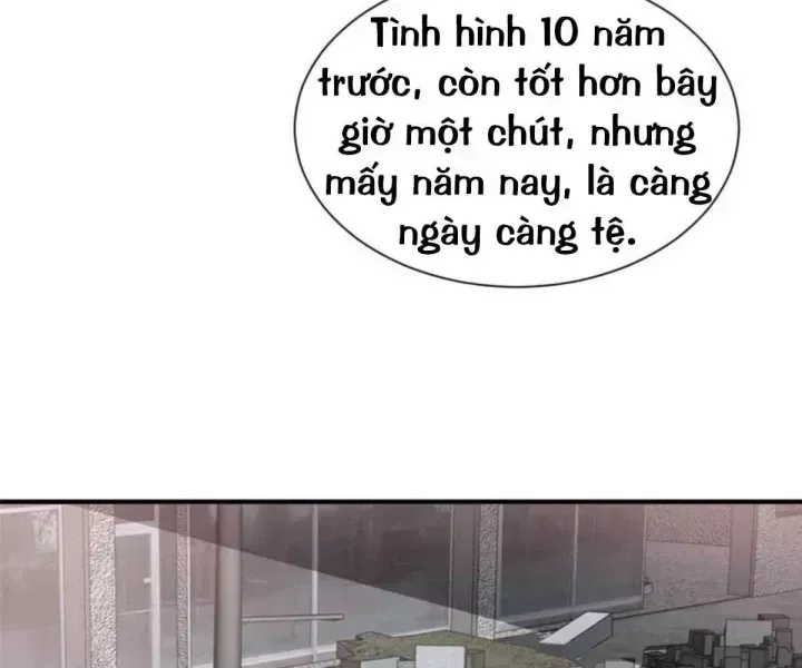 Trang 69