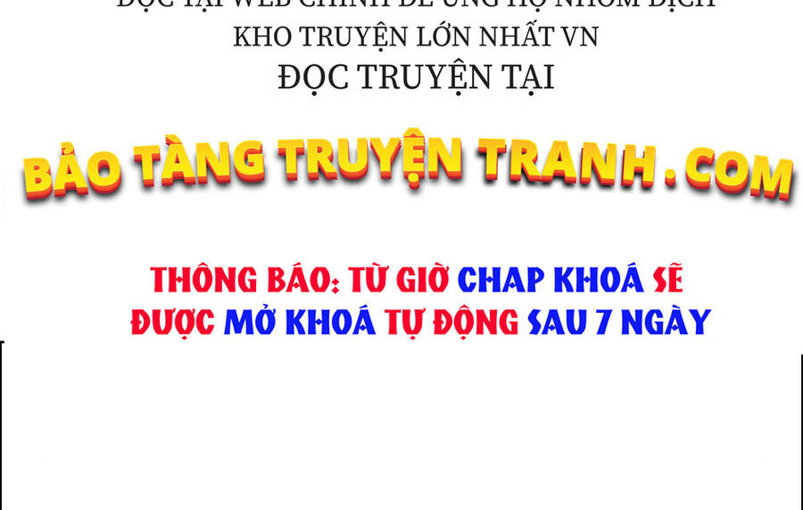 Trang 105