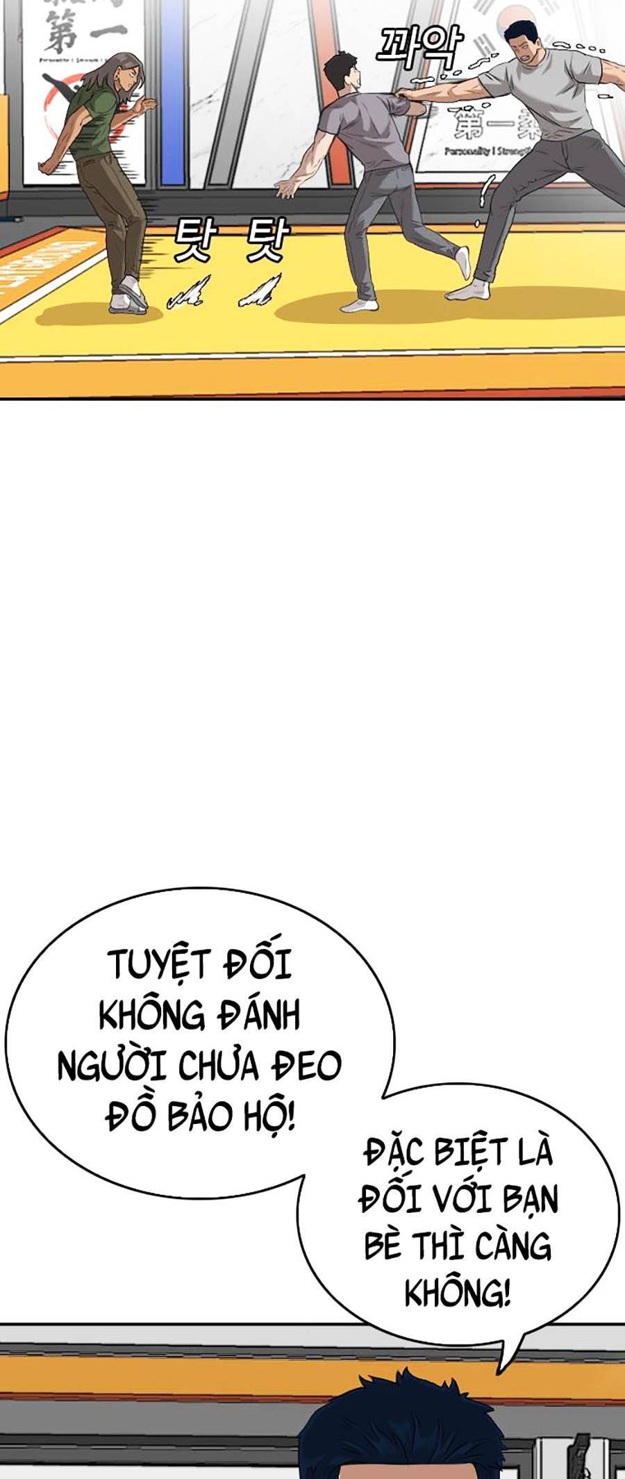 Trang 65