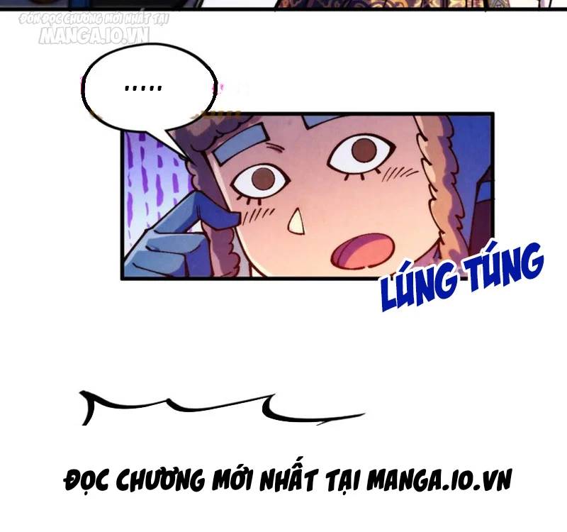 Chương 302 - trang 46