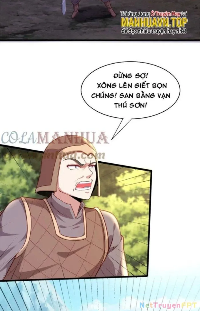 Trang 55