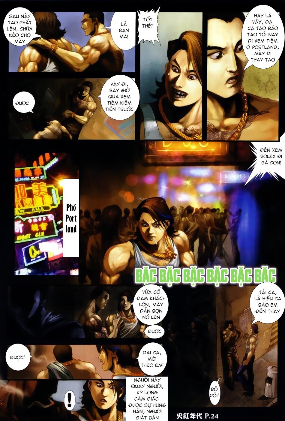 Trang 10