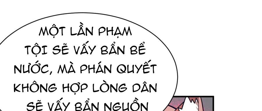 Chương 67 - trang 68