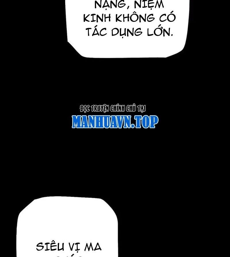 Chương 108 - trang 16