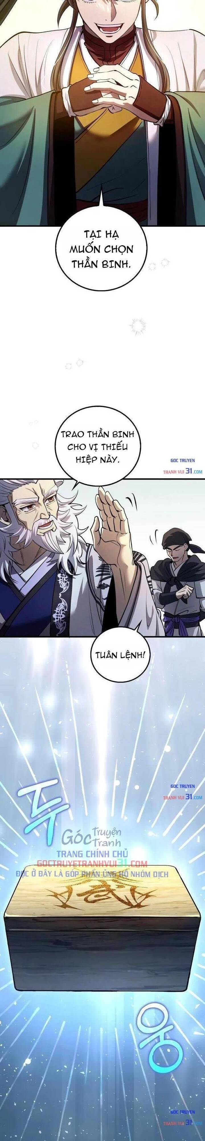 Chương 243 - trang 4
