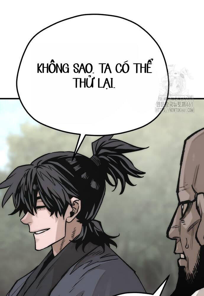 Trang 128