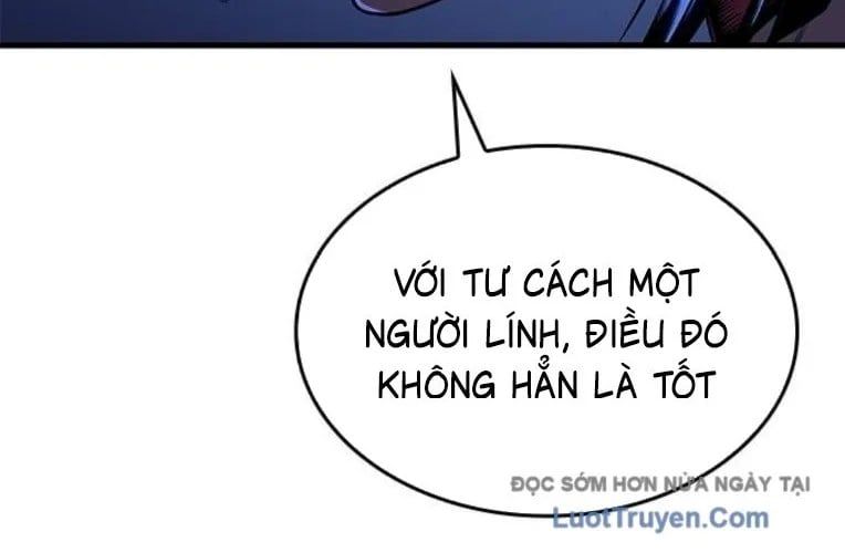 Chương 59 - trang 110