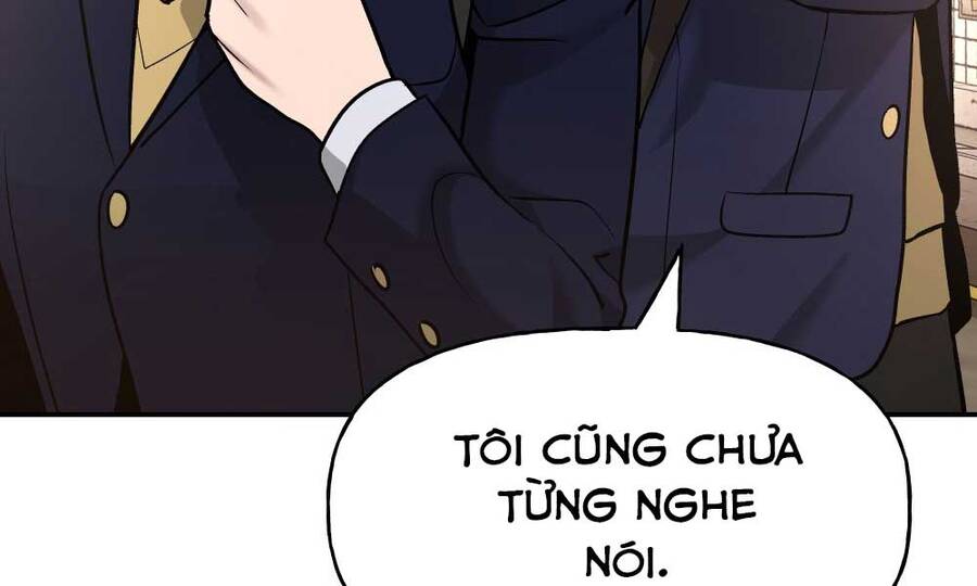 Chương 15 - trang 212