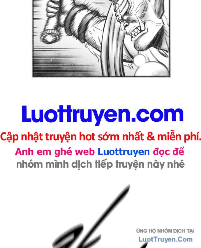 Chương 371 - trang 29