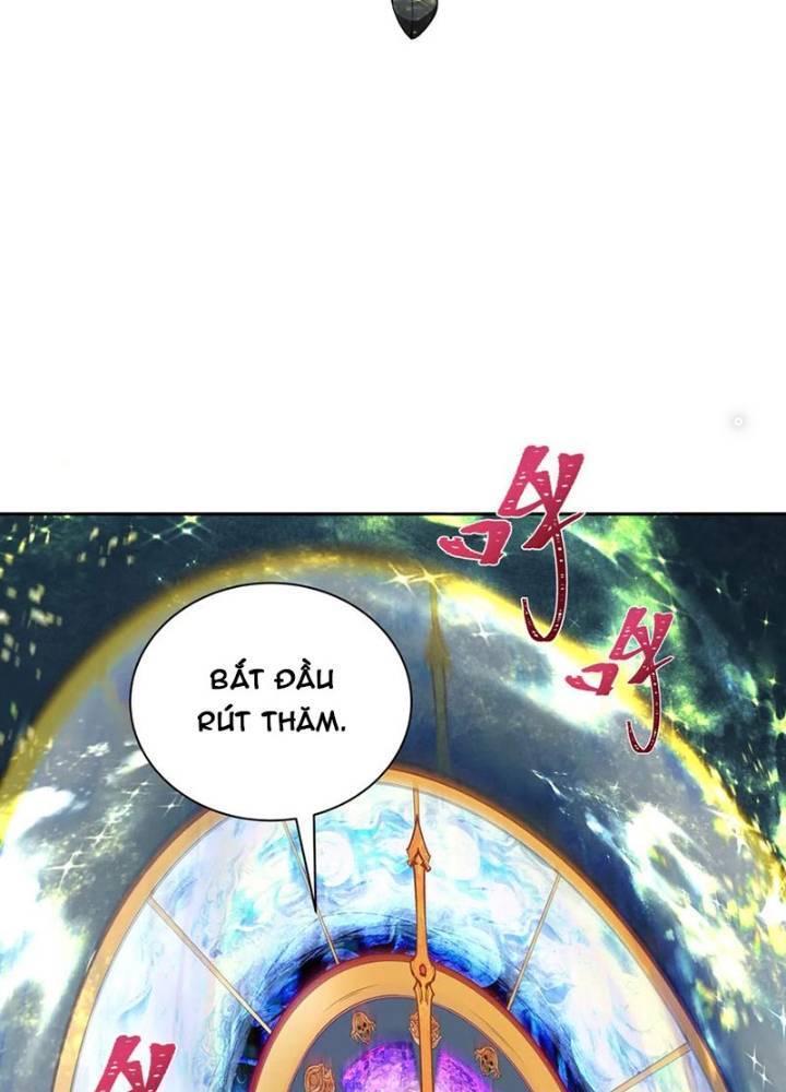 Trang 252